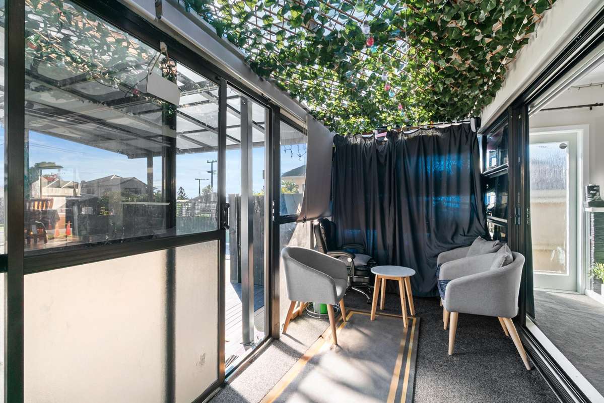 18 Caspar Road_4