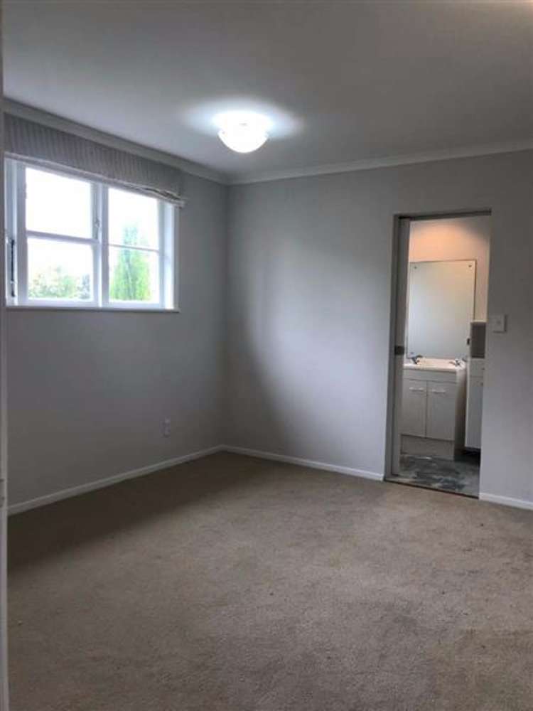 11 Fifeshire Street Belmont_2