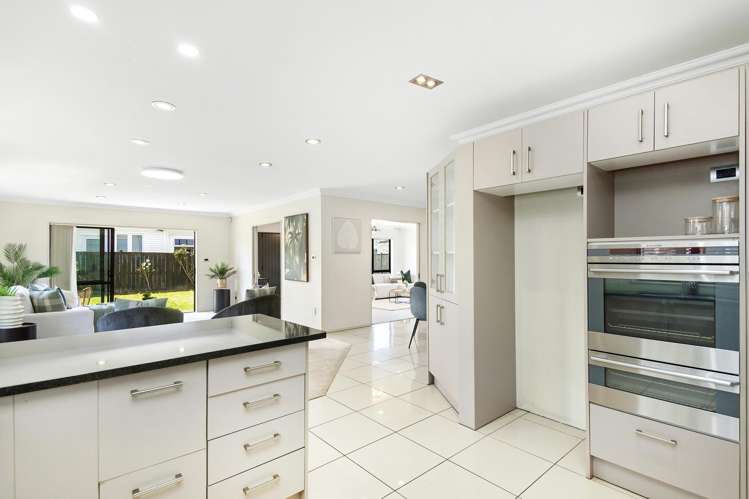 11A Wai-iti Crescent Woburn_6