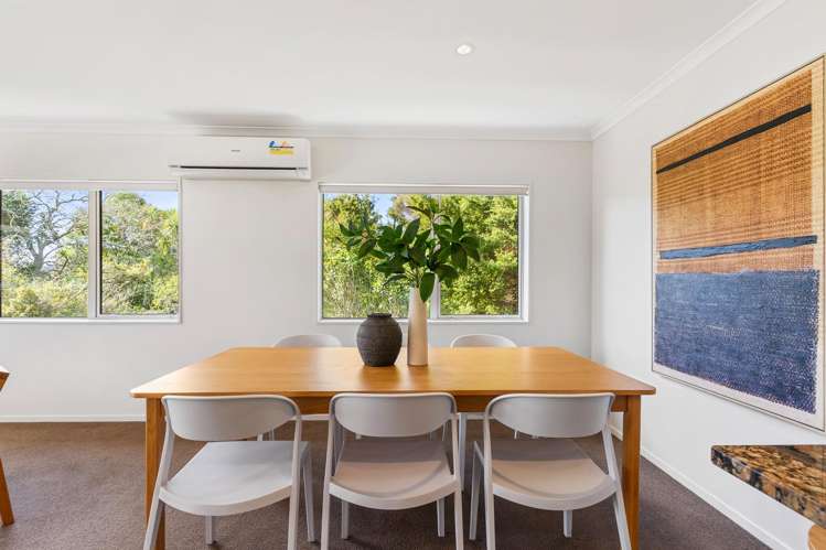 45 Lanigan Street Birkdale_7