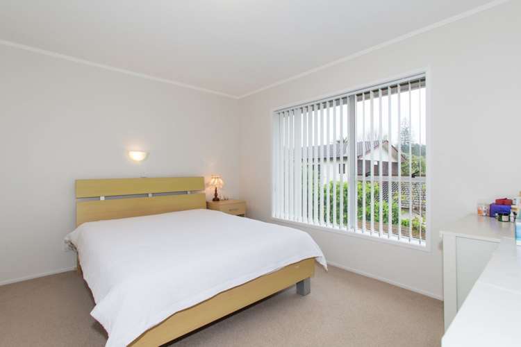 3/18 Puriri Street Takapuna_7