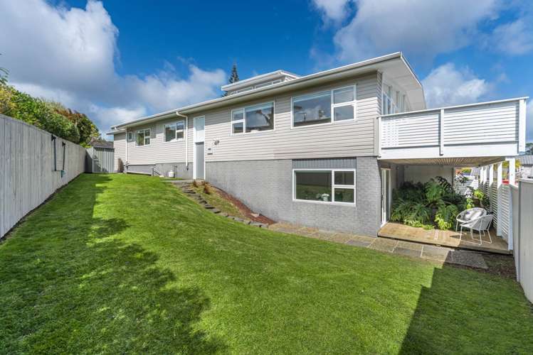 281 East Coast Road Mairangi Bay_20