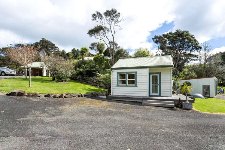 152 Moewai Road Whitianga_15