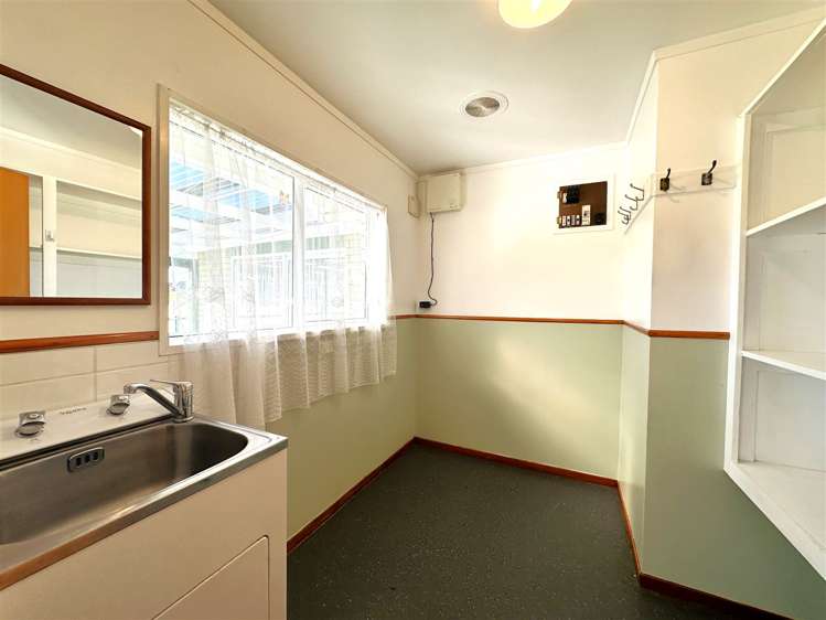 213 Swarbrick Drive Te Awamutu_8