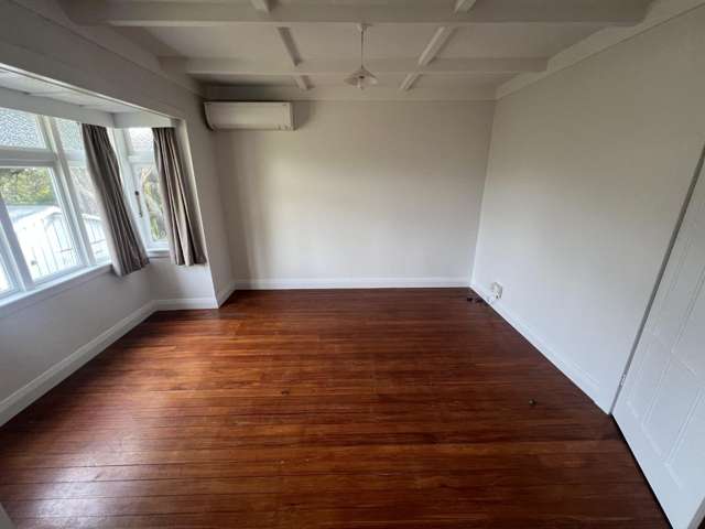 64/D Birkenhead Ave Birkenhead_4