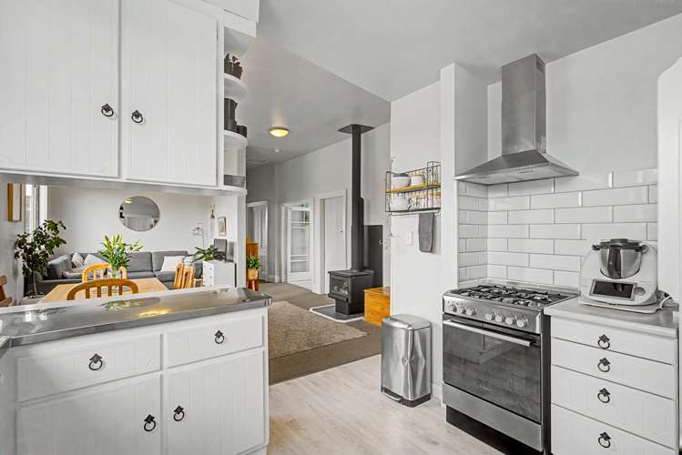 1 Collingwood Street_5