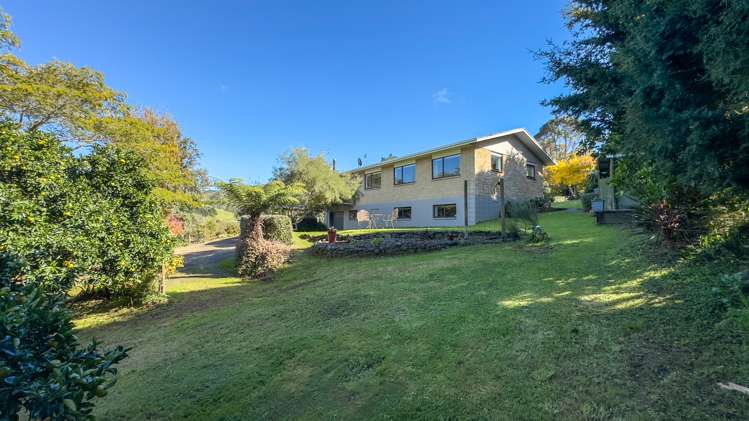 11 Mangotahi Road Thames_23