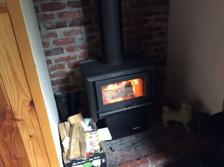 86 Mcmurdo Street Tinwald_5