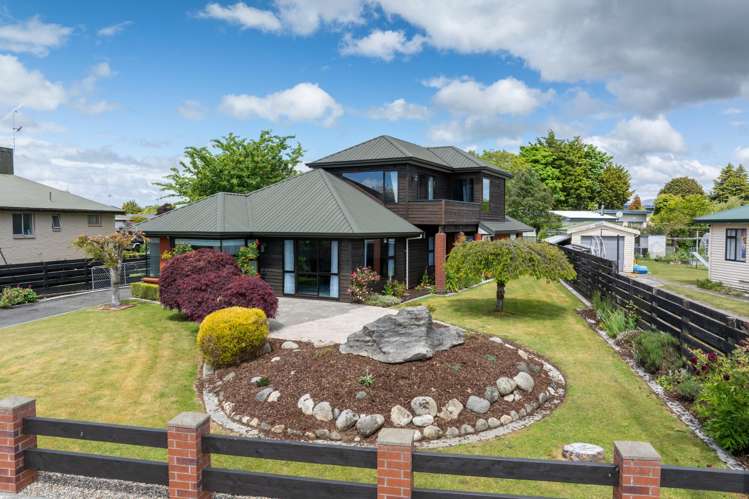 106 Matai Street Te Anau_24