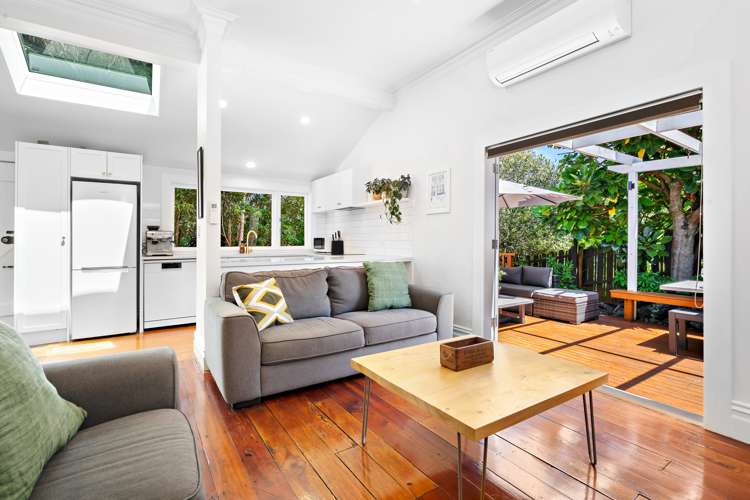 209a Church Street Onehunga_10