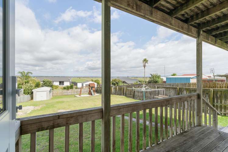 38 Pukehina Parade Pukehina_19