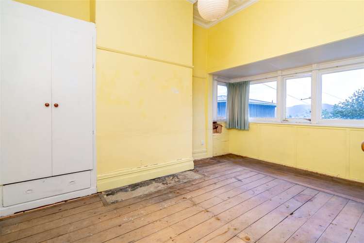 22 Maitland Street Dunedin Central_8