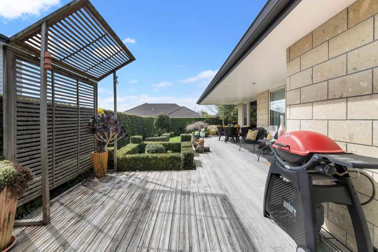 41 Toscana Drive Karaka_10