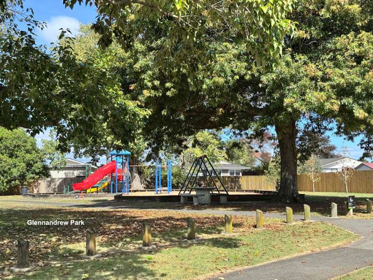 9e Glennandrew Drive Half Moon Bay_32