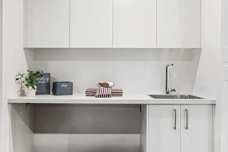 3/49 Monsaraz Boulevard Halswell_15