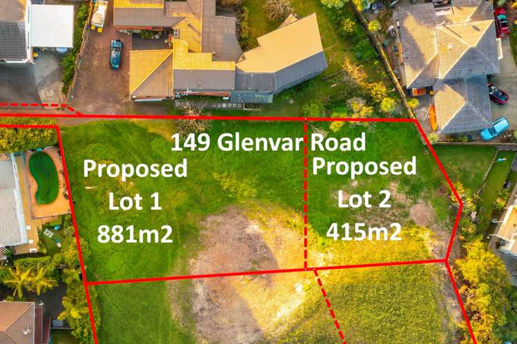 149 Glenvar Road_0