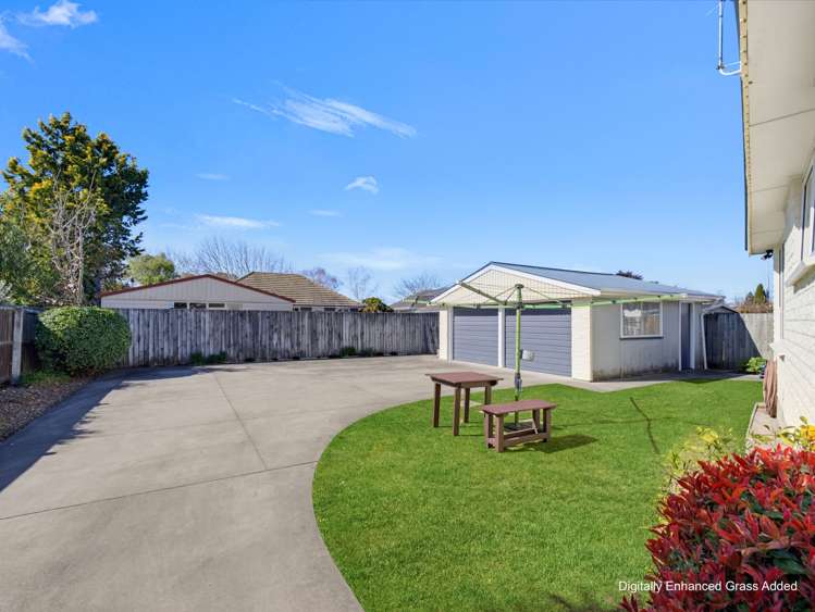 332 Memorial Avenue Burnside_24