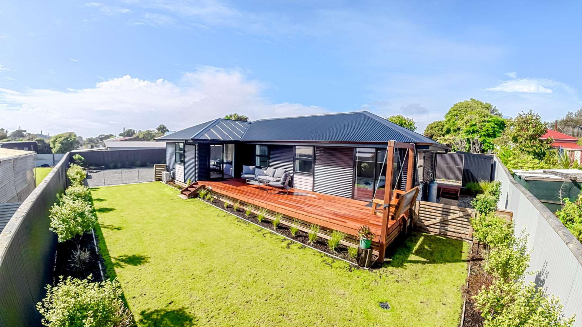 175b Sewell Street Hokitika_0