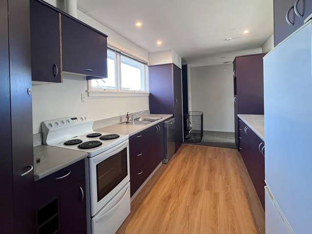 26 Fern Drive Halswell_4