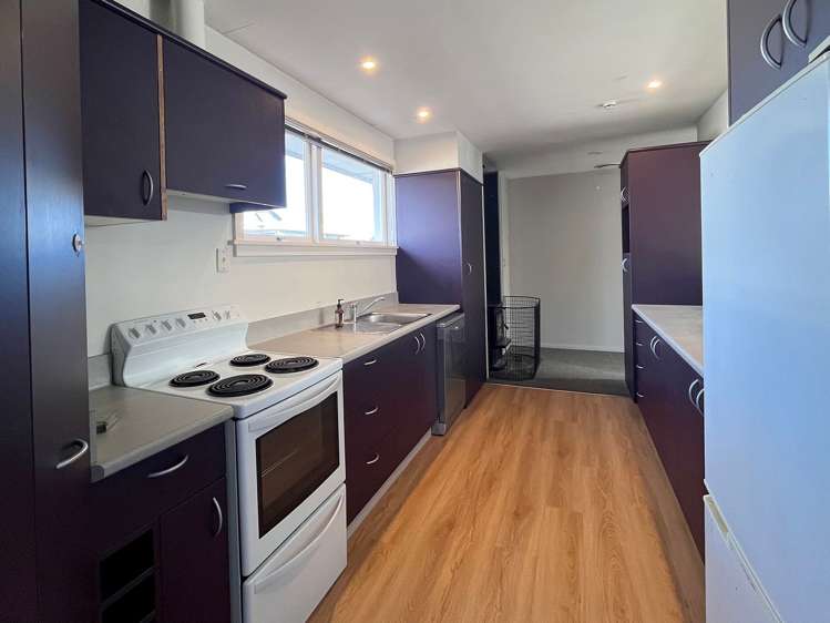 26 Fern Drive Halswell_4