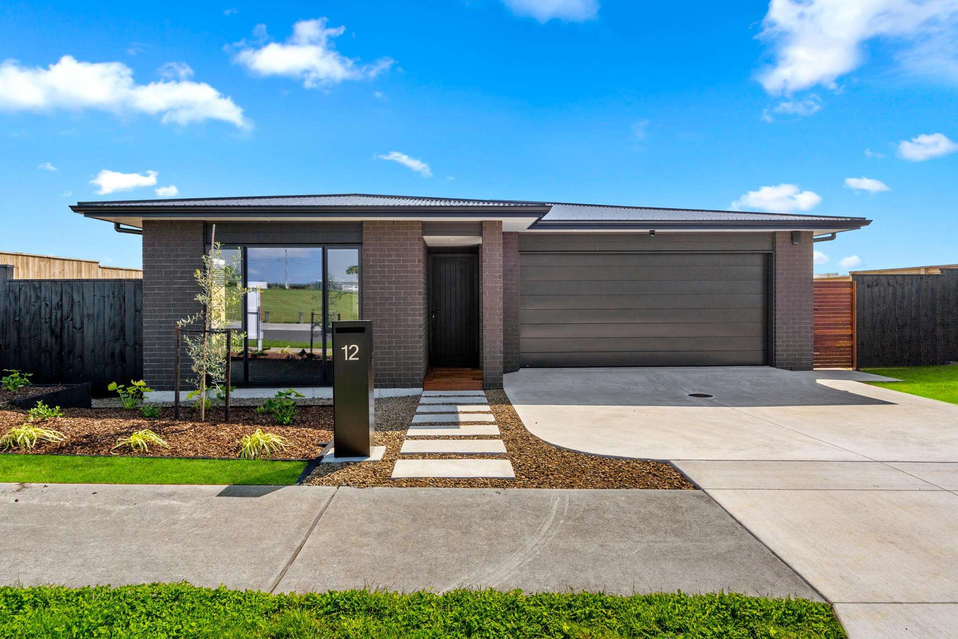 12 Booker Drive Tuakau_0