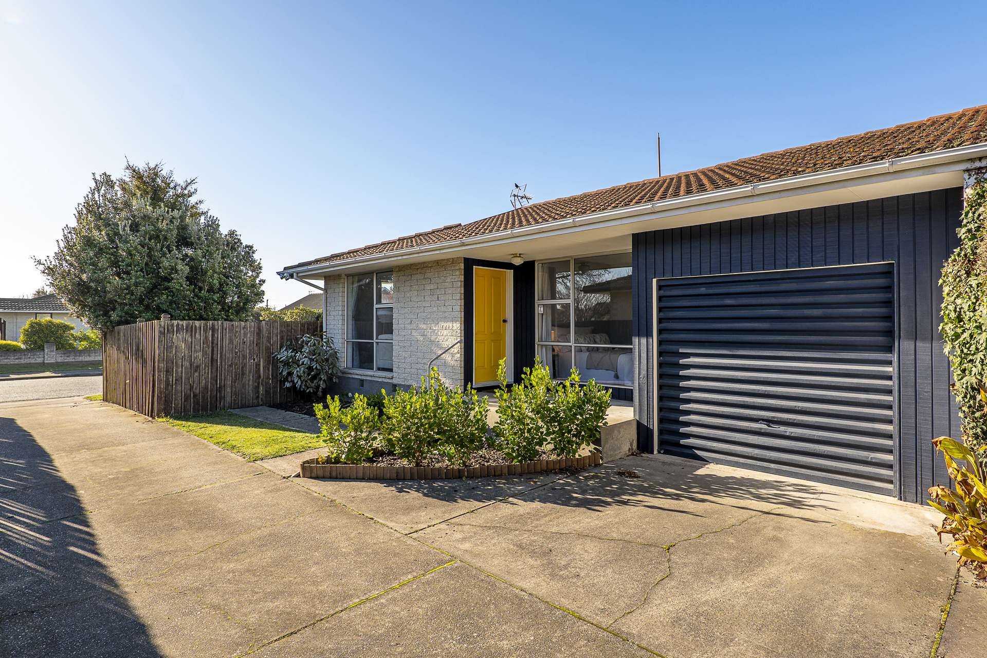 1/18 Gibson Drive Hornby_0