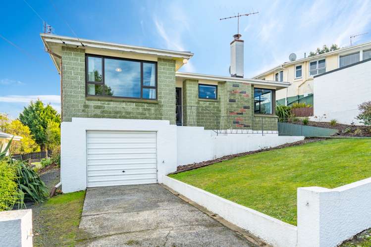 15 Spiers Road Halfway Bush_21