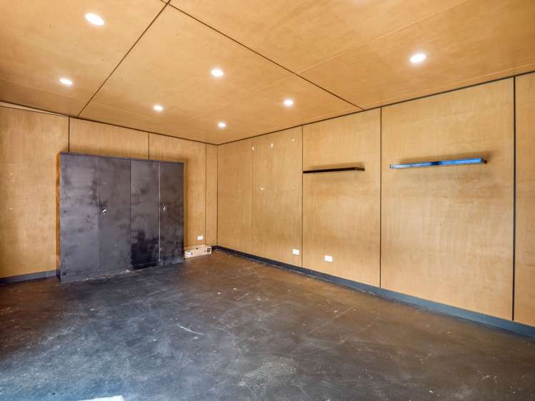 118 Wansbeck Street Oamaru_31