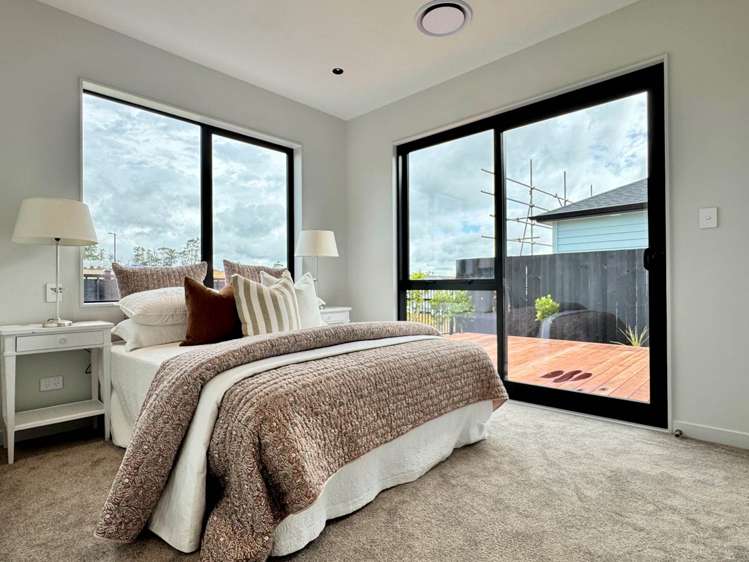 44 Tukutata Crescent Milldale_10