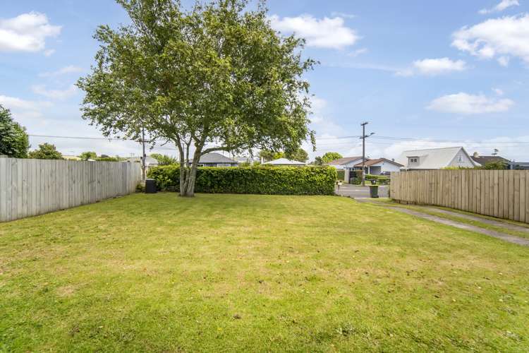 403 Carrington Street Upper Vogeltown_18