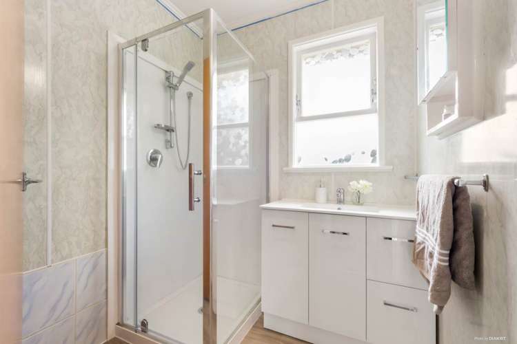 24 Hilling Street Titirangi_10