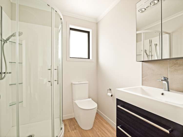 23 Thurso Street Lawrence_9