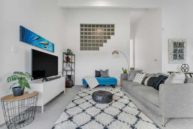 1/28 Noeleen St Glenfield_3