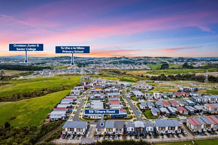 59 Tahere Road Totara Park_25