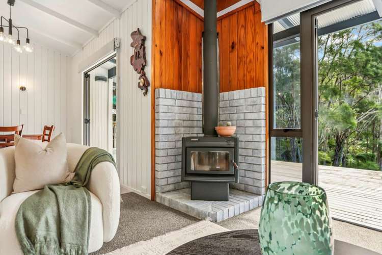 23-25 Mountain Road Henderson Valley_9