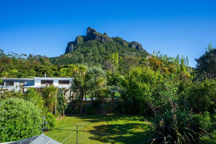 2291 Whangarei Heads Road Whangarei Heads_35