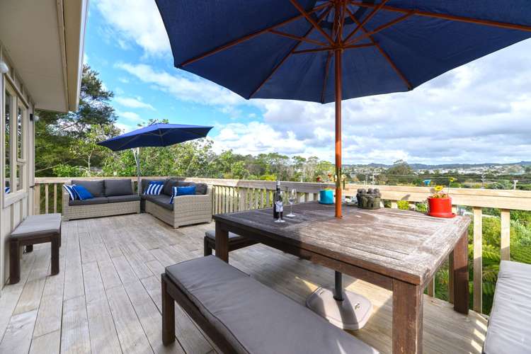 57B Rangeview Road Sunnyvale_8