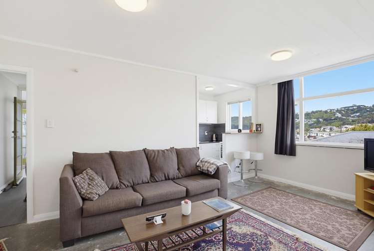 5/25 Te Wharepouri Street Berhampore_18