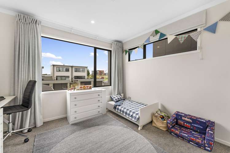 10 Walter Merton Road Hobsonville Point_20