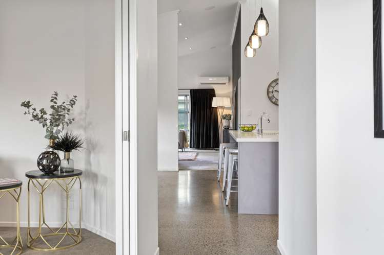 8 Glenroy Place Cambridge_20