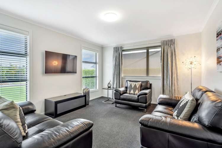 15 Piwakawaka Drive Stoke_13