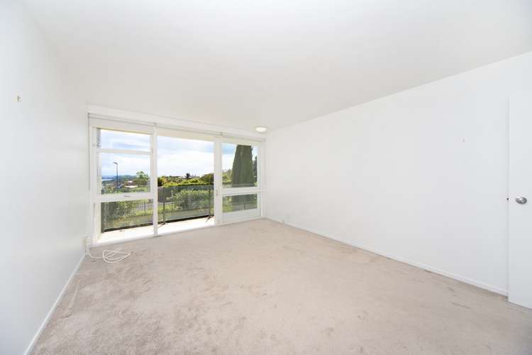 14/160 Kepa Road Orakei_7