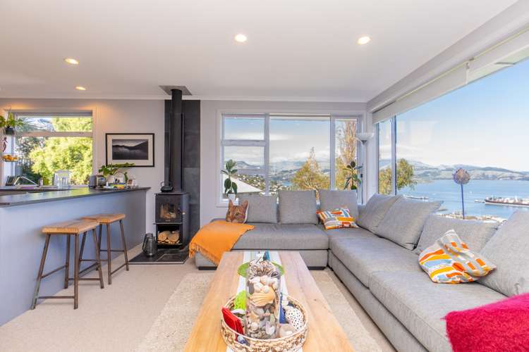 4 Upham Terrace Lyttelton_10