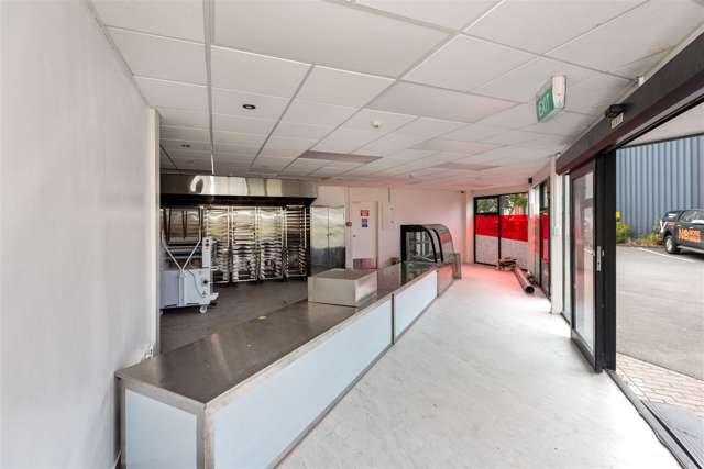 C/3 William Pickering Drive Albany_3