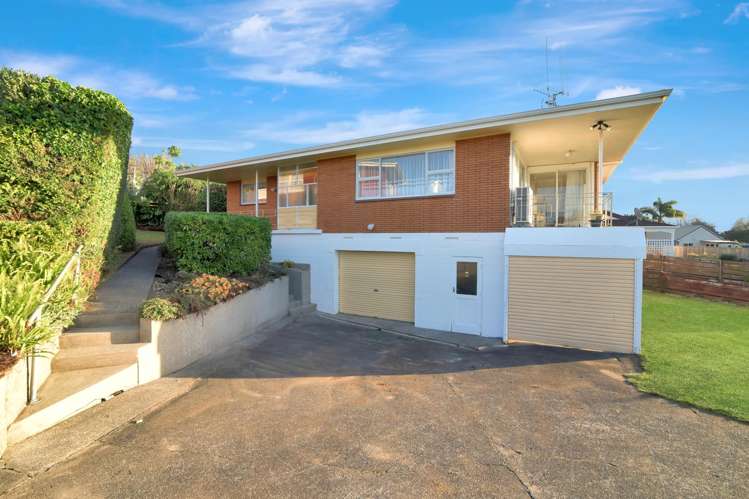 14 Chevron Drive_0
