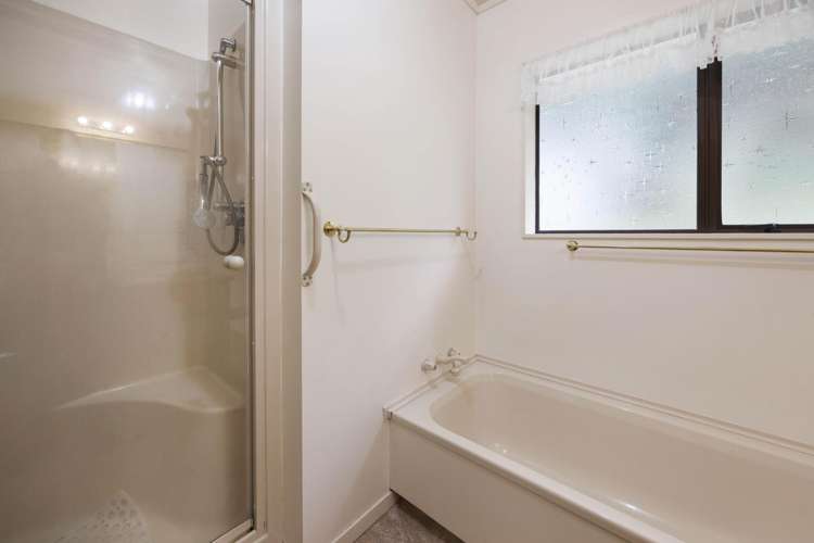 13 Pentland Place Highlands Park_17