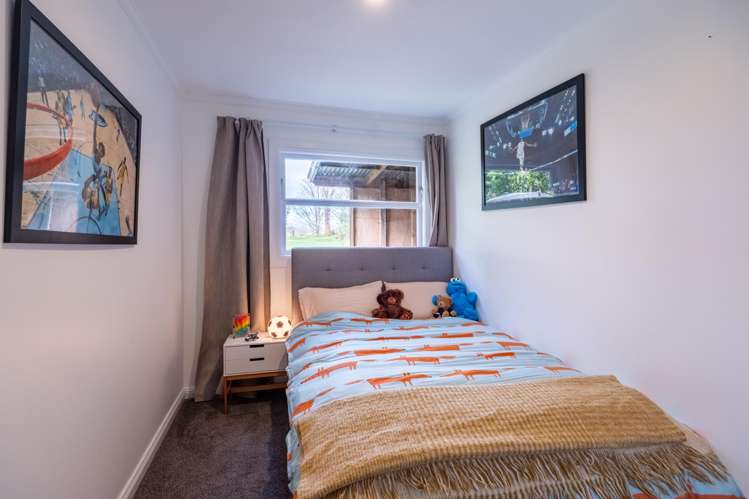 806 Pohangina Road Pohangina Valley_22