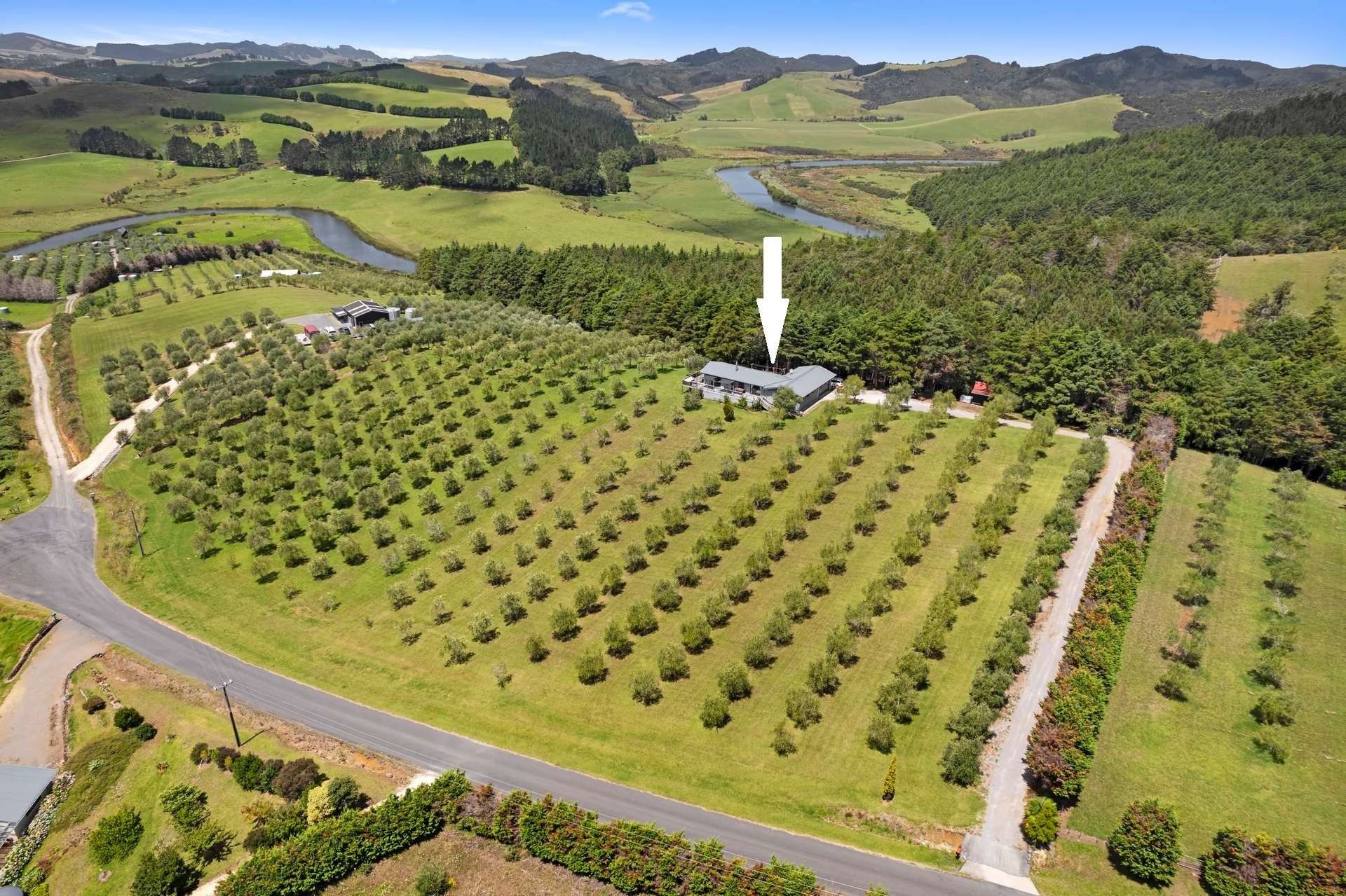 72 Leccino Valley Road Mangonui_0