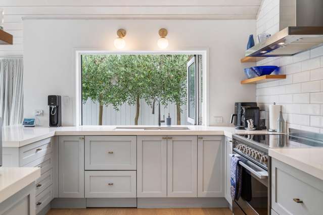 24 Brodie Lane Pauanui_4