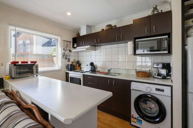 9/15 Korimako Street Frankton_3